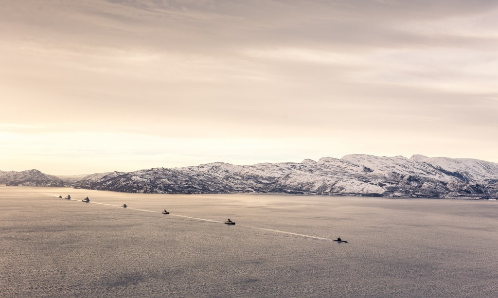 https://www.aldrimer.no/wp-content/uploads/2015/06/Sjøforsv-Altafjorden.jpg