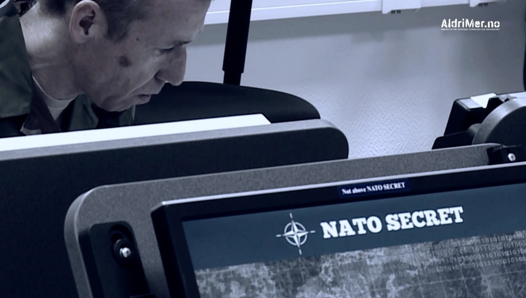 https://www.aldrimer.no/wp-content/uploads/2016/04/NATO-secret-nervekrigen-2.jpg