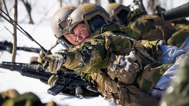 Ap: – Dårlig grunnlag for debatt